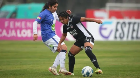 Las condiciones que concretaron el reintegro de Viso.