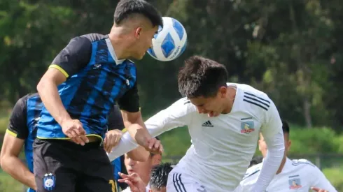 El Cacique se quedó estancado en 21 puntos en el segundo lugar.