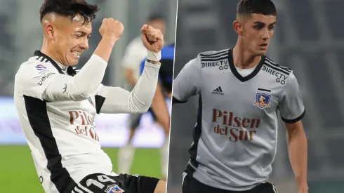 Gutiérrez se ganó las burlas: Zavala lo saca a bailar en el tontito.