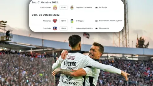 El Cacique puede ser campeón en la fecha 26 ante la UC.
