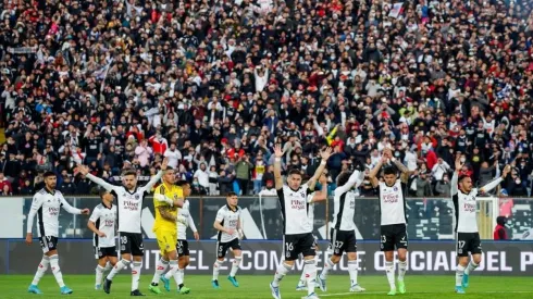 Se espera una caldera para el partido contra la UC