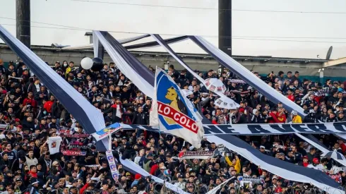 Más de 50 mil hinchas buscan una entrada para el clásico.