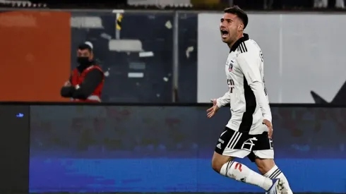 César Fuentes solo piensa en ganarle a la UC