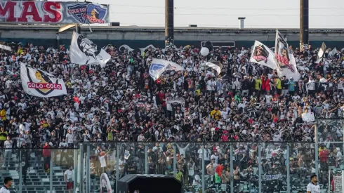 ¡Larga espera por una entrada! 150 mil hinchas en fila virtual para conseguir un ticket.