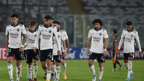 SIFUP no descarta paro de jugadores