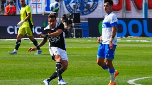 Lunes clave: Se define el horario del clásico con una clara disposición.