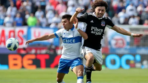 Autoridades contemplan medidas de seguridad para el clásico.