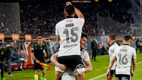 El Cacique está a detalles de quedarse con el título en este 2022.