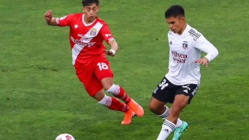 El Cacique busca un triunfo que le de su estrella 33.