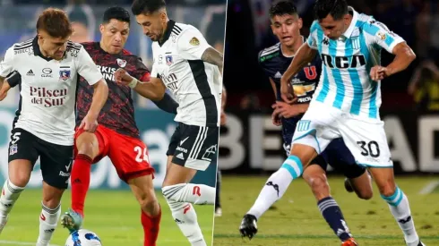 El Cacique está planificando amistosos de alto nivel.