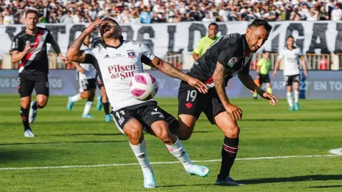 El Cacique no pudo quedarse con el triunfo ante los curicanos.