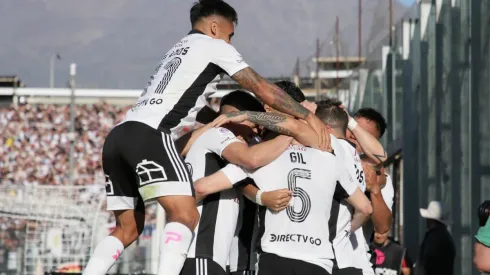 Los jugadores que no han sido campeones