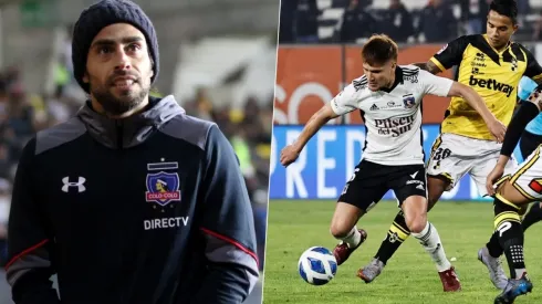 El Mago quiere que los hinchas del Cacique digan presente en Coquimbo.