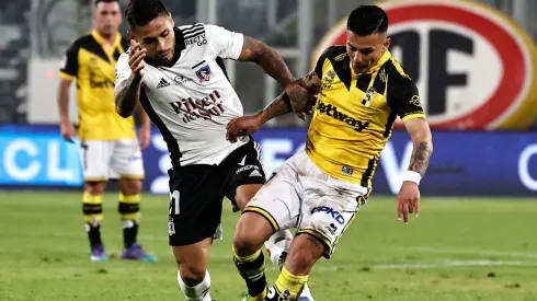 Lo que debe hacer Colo Colo para gritar campeón en Coquimbo.