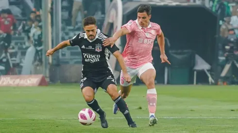 “Con su salida puedes traer un jugador importante”.