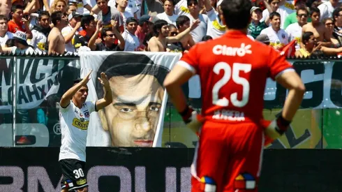 Herrera quiere que el Cacique festeje en el Sánchez Rumoroso en casa de campeonar.