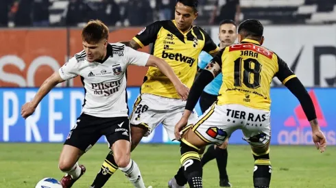 En Coquimbo toman todos los resguardos posibles para garantizar la seguridad