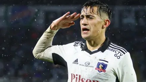 Presidente de ByN deja invitado a Pablo Solari a la celebración de la 33