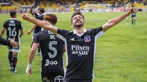 El Cacique ganó 2-0 y se quedó con el título en este Campeonato Nacional 2022.