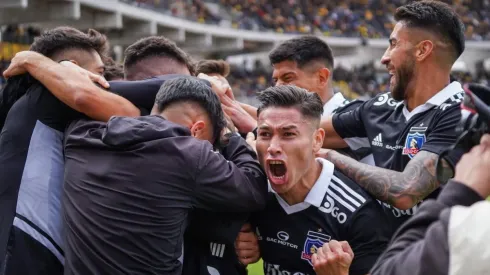 Colo Colo buscará armar un proyecto deportivo ambicioso para el 2023