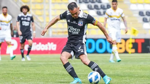 “Sufrió críticas, en redes sociales lo mataban, pero aguantó y trabajó”.