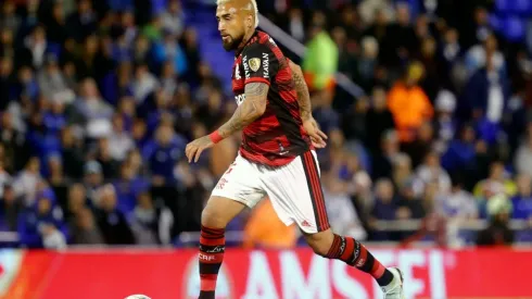 ¿Cuándo se juega la final de la Copa Libertadores 2022?