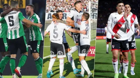 Ya hay fecha para la venta de entradas para los amistosos ante Betis y River.