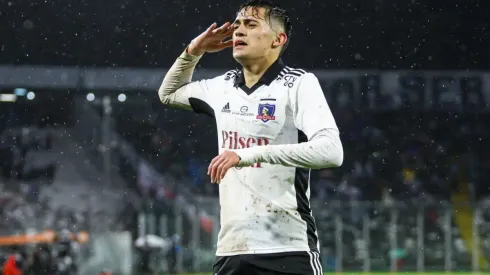 “Sé todo el sacrificio que se hizo y se merecen ser campeones”.