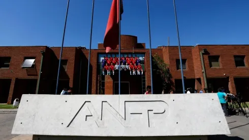 Colo Colo define su voto para las próximas elecciones.