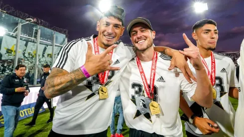 El increíble rol social de Kiwi Rojas