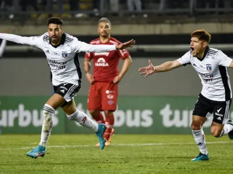 Ñublense pone a la venta entradas para el partido ante Colo Colo