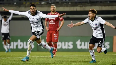 Ñublense pondrá a disposición 1600 entradas para hinchas de Colo Colo