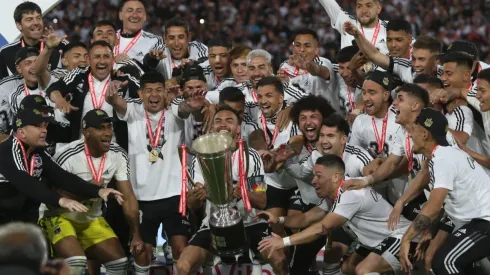 Las posiciones a reforzar para el 2023