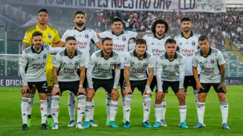 El Cacique quiere cerrar el 2022 con un triunfo en Chillán.