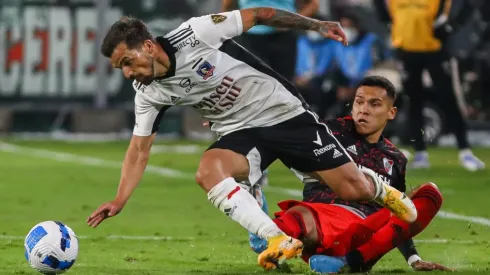 Colo Colo inaugurará el triangular internacional que cuenta con River Plate y Real Betis