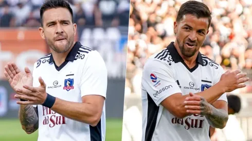 Zaldivia no sigue y por Costa se está a la espera.