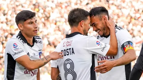 El Cacique tiene todavía partidos por jugar en este 2022.