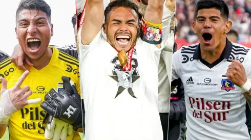 Estos jugadores no podrán jugar los amistosos internacionales ante Real Betis.