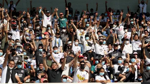 Más de 14 mil hinchas quieren tener su entrada para el partido con Betis.