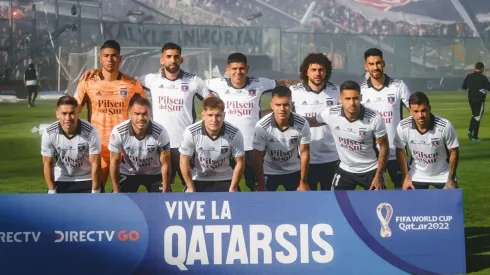 Gustavo Quinteros enfrentará a River Plate con sus mejores hombres.