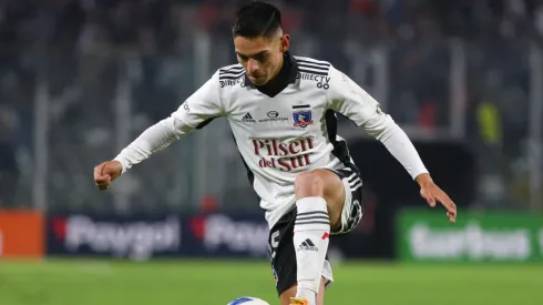 “No es una embarrada, es un cagazo gigante”.