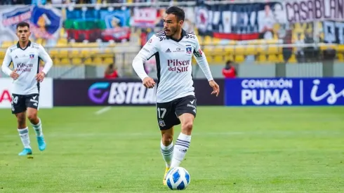 Suazo descontento con el alto precio de las entradas.