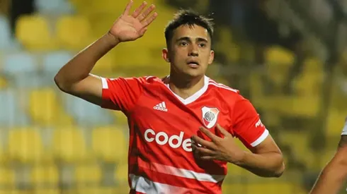 Representante de Pablo Solari demanda a Blanco y Negro ante el TAS.