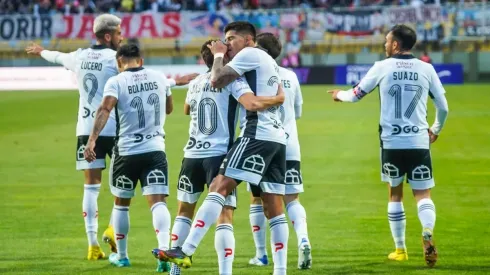 Quinteros reforzarse con un jugador por línea pensando en el 2023.