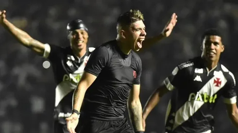 Las fórmulas de Colo Colo para hacerse con el fichaje de Carlos Palacios.