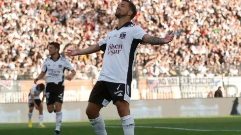 Prensa peruana dice que Costa puso fecha límite para responder a la U.