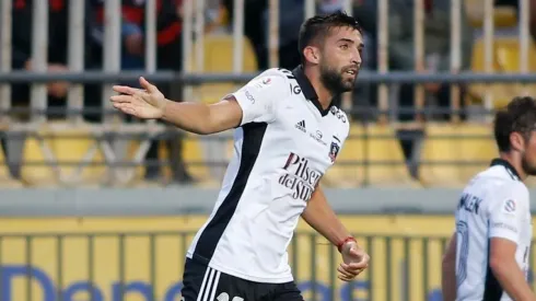 Amor no podrá jugar ninguno de los dos amistosos ante el Betis.