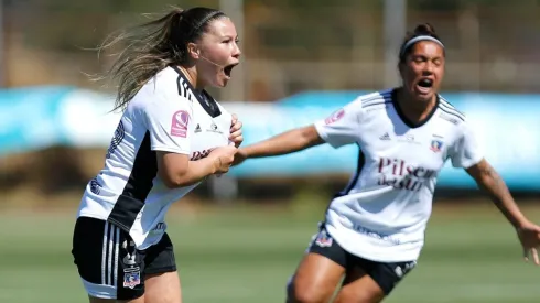 Las Albas buscarán retomar las victorias en el Campeonato Nacional