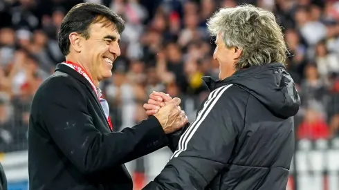 Este jueves se realiza una nueva Comisión Fútbol.