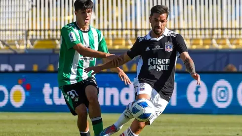 El contundente mensaje de la pareja de Costa sobre su futuro.